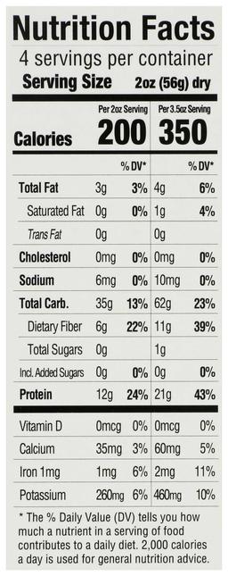 Product thumb gallery 3275195