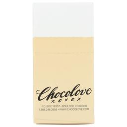 Product thumb gallery 3275300