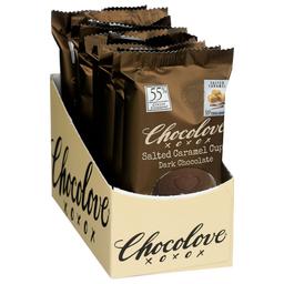 Product thumb gallery 3275276