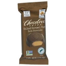 Product thumb gallery 3275288