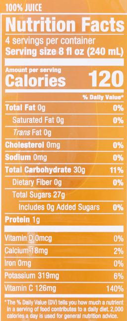 Product thumb gallery 3275321