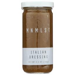 Product thumb gallery 3823476