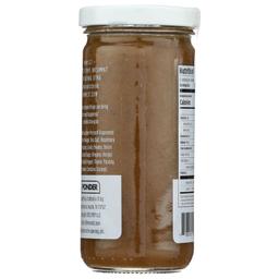 Product thumb gallery 3823479