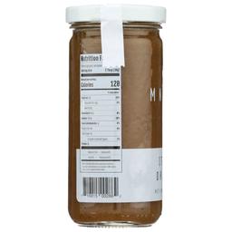 Product thumb gallery 3823482