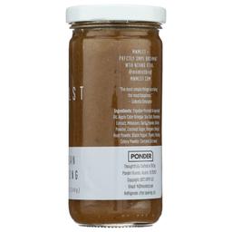 Product thumb gallery 3823485