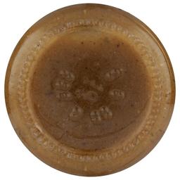 Product thumb gallery 3823491