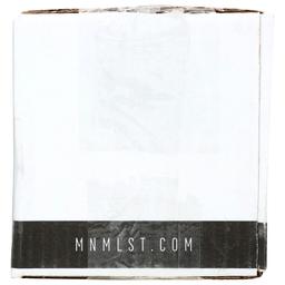 Product thumb gallery 3823494