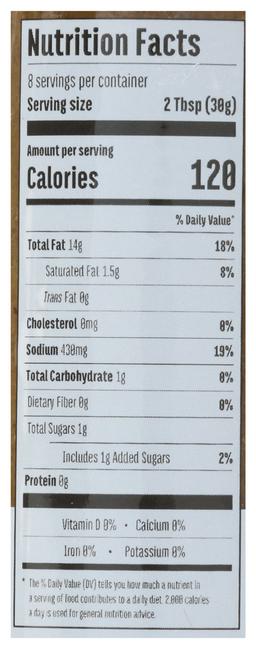 Product thumb gallery 3823512