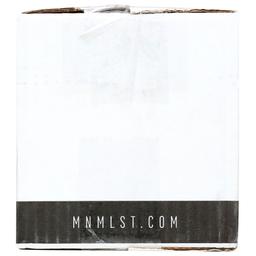 Product thumb gallery 3823755