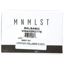 Product thumb gallery 3823758