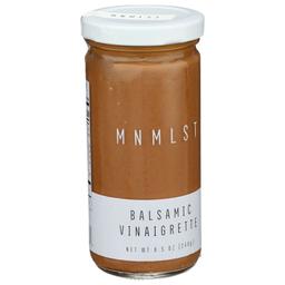 Product thumb gallery 3823725