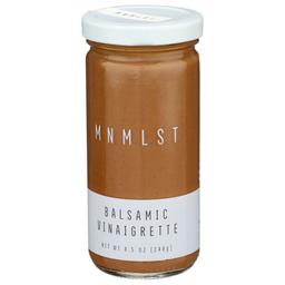 Product thumb gallery 3823728