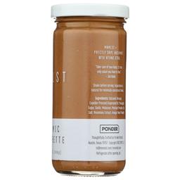 Product thumb gallery 3823740