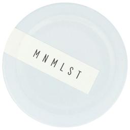 Product thumb gallery 3823743