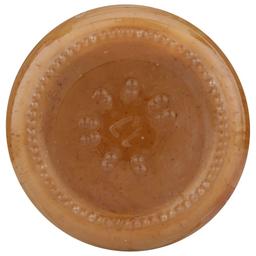 Product thumb gallery 3823746