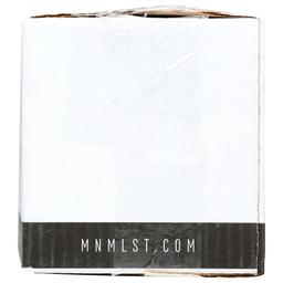 Product thumb gallery 3823749