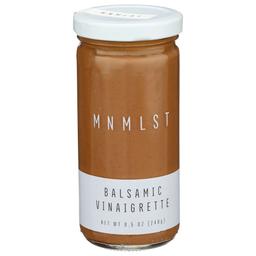 Product thumb gallery 3823722