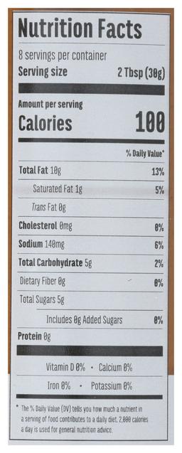 Product thumb gallery 3823767