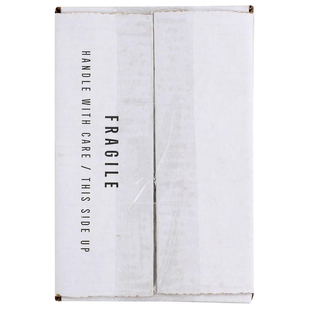 Product gallery 3823452