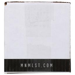 Product thumb gallery 3823443