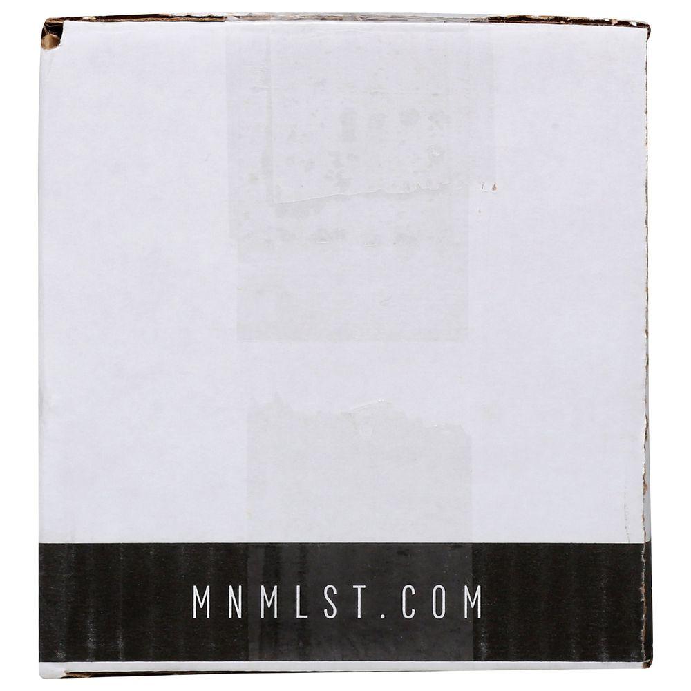 Product gallery 3823443