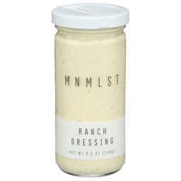 Product thumb gallery 3823518