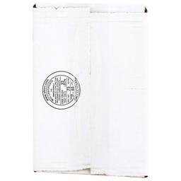 Product thumb gallery 3823548