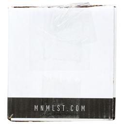 Product thumb gallery 3823551