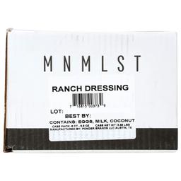 Product thumb gallery 3823554