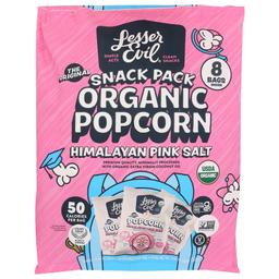 Product thumb gallery 3804597