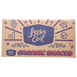 Product thumb gallery 3804609