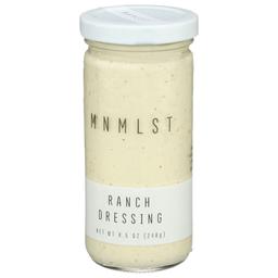 Product thumb gallery 3823524