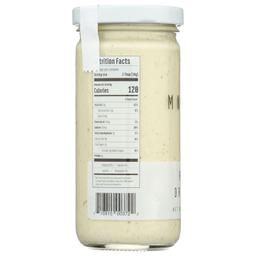 Product thumb gallery 3823533