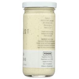 Product thumb gallery 3823536