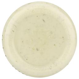 Product thumb gallery 3823542