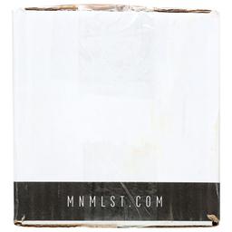 Product thumb gallery 3823545