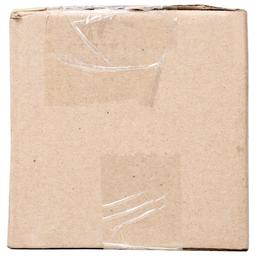 Product thumb gallery 3823653