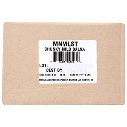 Product thumb gallery 3823656