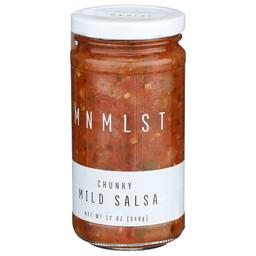 Product thumb gallery 3823626