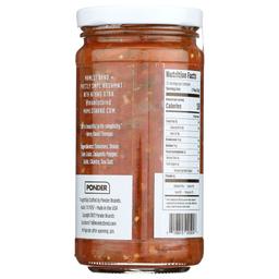 Product thumb gallery 3823632