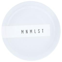 Product thumb gallery 3823641