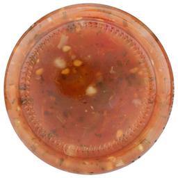 Product thumb gallery 3823644