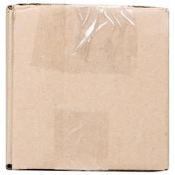 Product thumb gallery 3823647