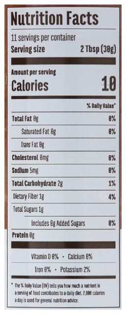 Product thumb gallery 3823665