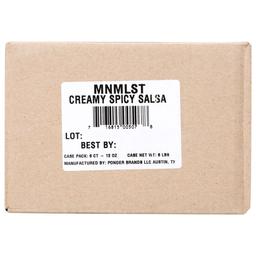 Product thumb gallery 3823707