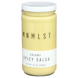 Product thumb gallery 3823677