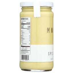 Product thumb gallery 3823686