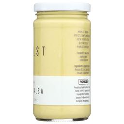 Product thumb gallery 3823689