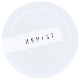 Product thumb gallery 3823692