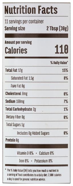 Product thumb gallery 3823716